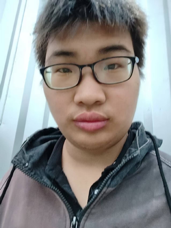 南城的第一张照片--平和相亲网