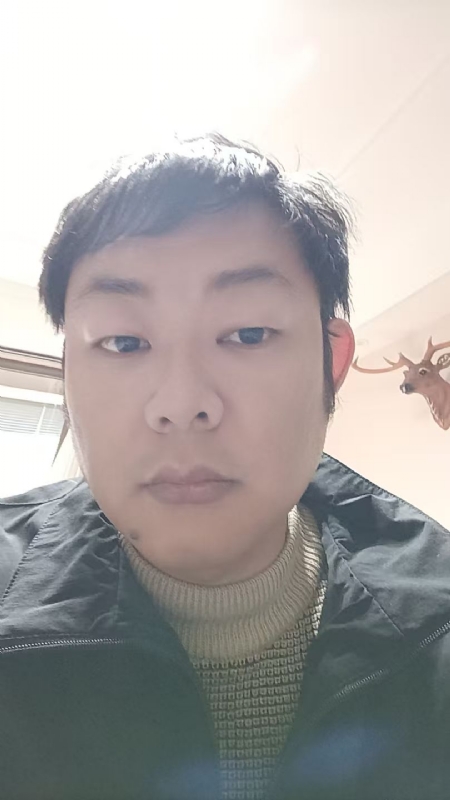 独自飞行的第一张照片--平和相亲网