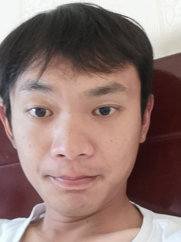 哈哈的第四张照片--平和相亲网