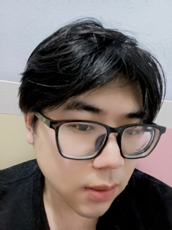 庶民的第二张照片--平和相亲网