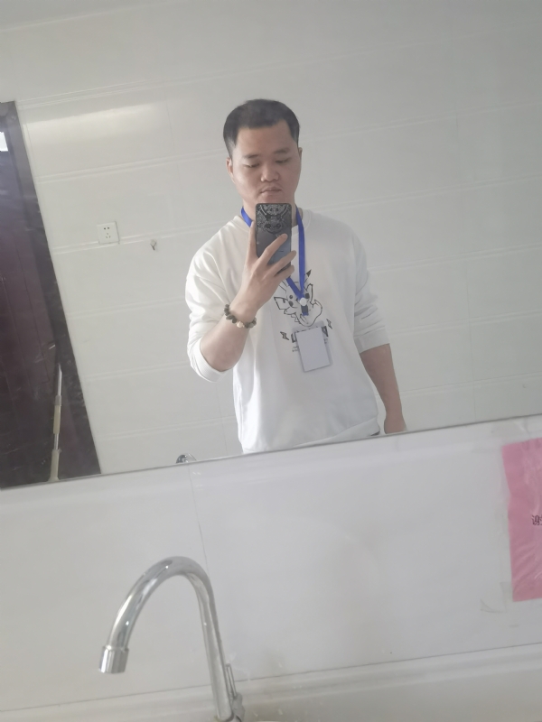 流年的第一张照片--平和相亲网