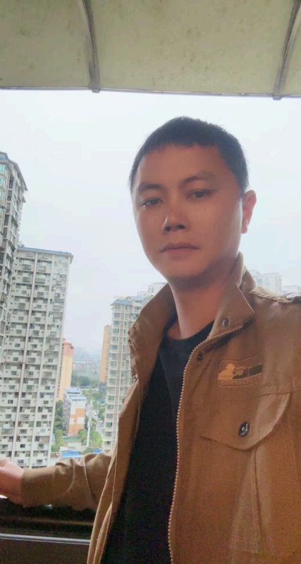 牧歌牛羊舍的第一张照片--平和相亲网