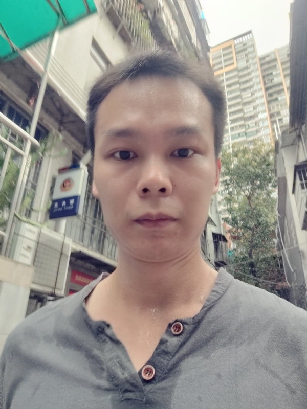 真诚相亲的第一张照片--平和相亲网