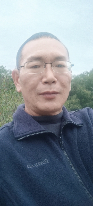 夜风来袭的第二张照片--平和相亲网