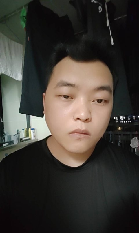 pu往事随风的第一张照片--平和相亲网
