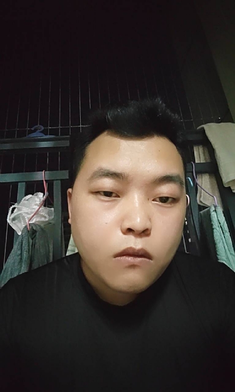 pu往事随风的第二张照片--平和相亲网