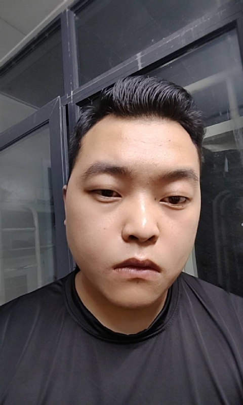 pu往事随风的第四张照片--平和相亲网
