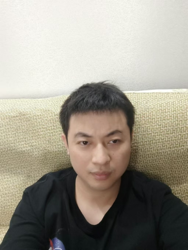 夜空中最亮的星的第一张照片--平和相亲网