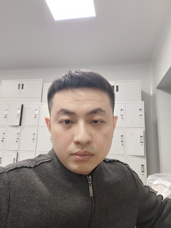 夜空中最亮的星的第四张照片--平和相亲网