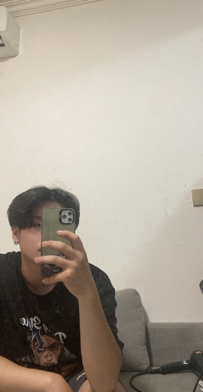 让风告诉你的第一张照片--平和相亲网
