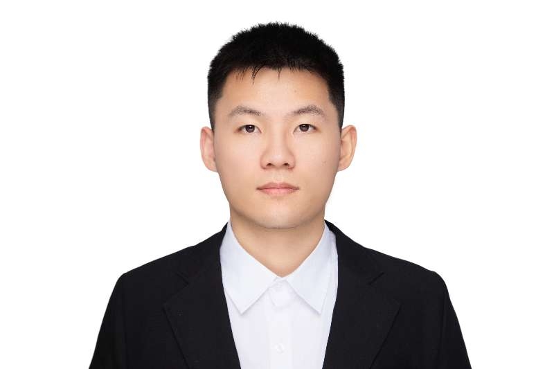 小应的第二张照片--平和相亲网