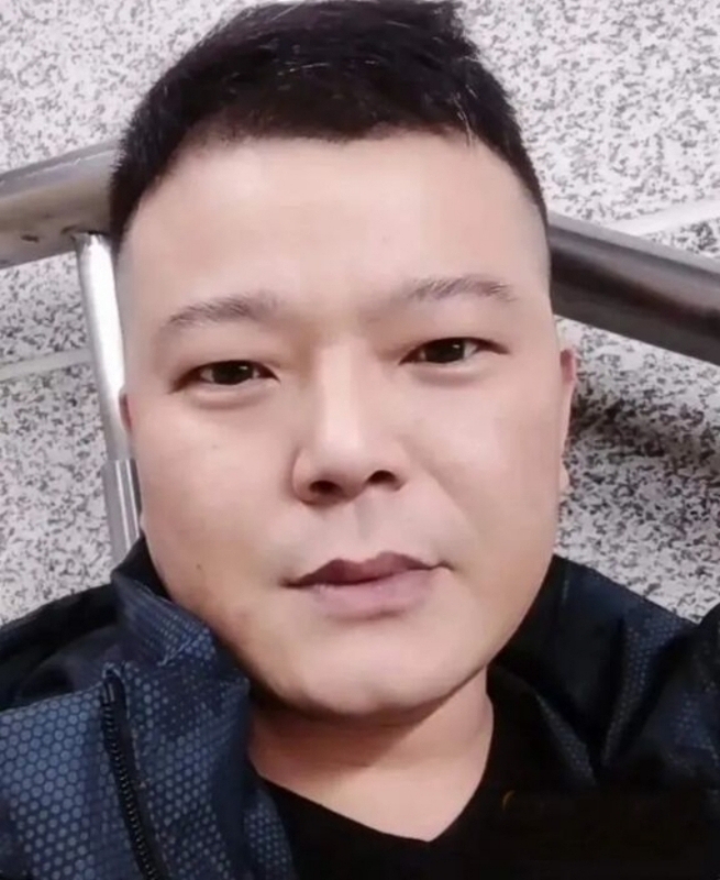 爱相随的第四张照片--平和相亲网