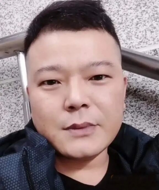 爱相随的第五张照片--平和相亲网