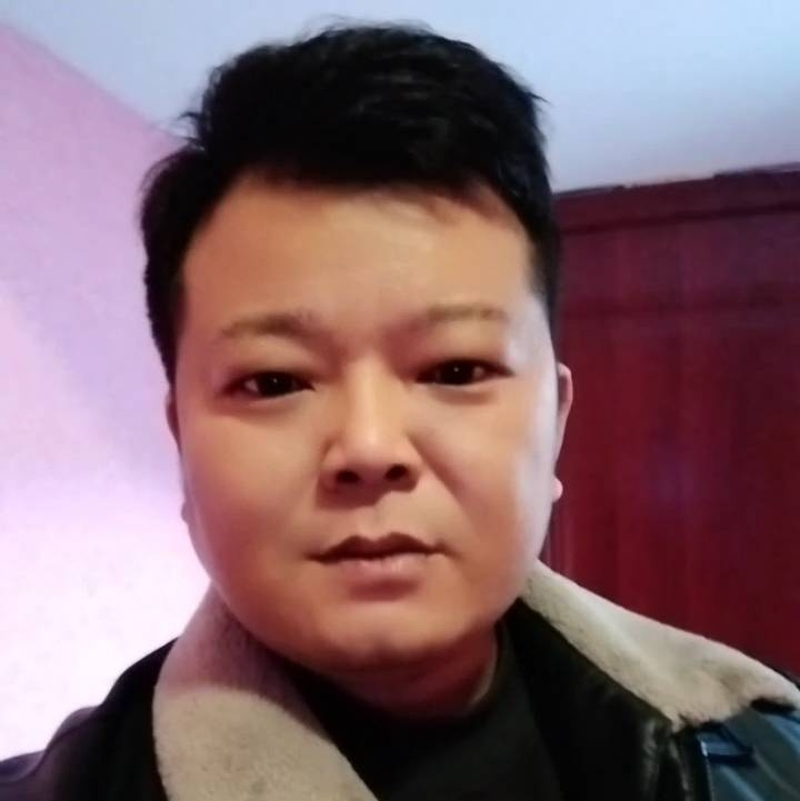 爱相随的第六张照片--平和相亲网
