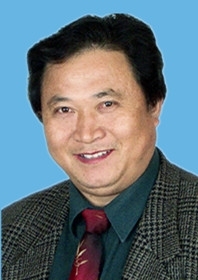 铁蹄奔腾的第一张照片--平和相亲网