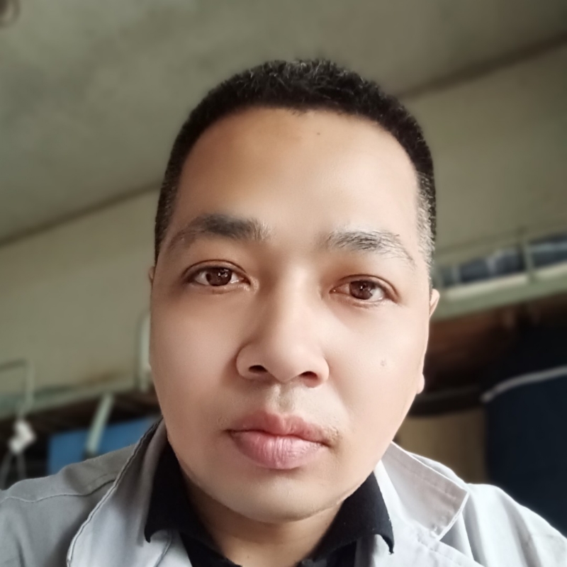 孤单的鱼的第六张照片--平和相亲网