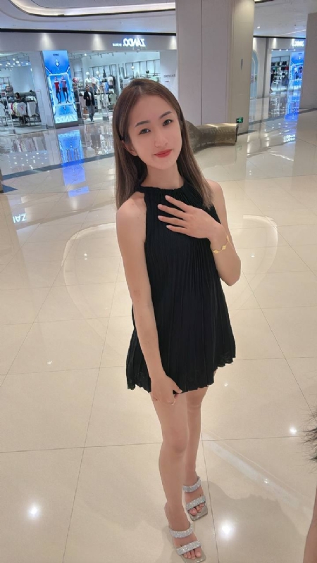陈丽梅的第一张照片--平和相亲网