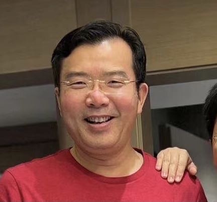 wjxcicpa的第一张照片--平和相亲网
