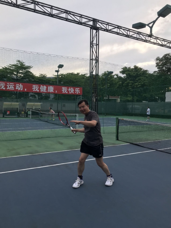 wjxcicpa的第二张照片--平和相亲网
