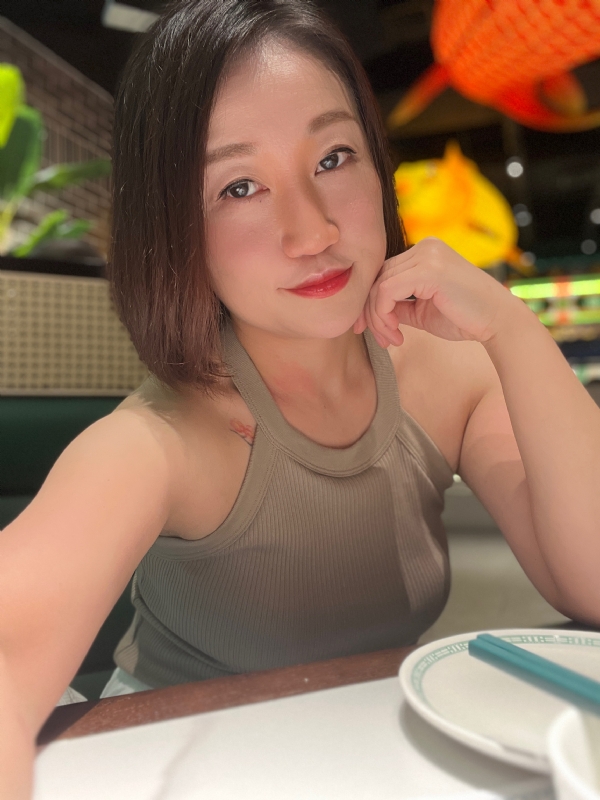 Mimi321的第一张照片--平和相亲网