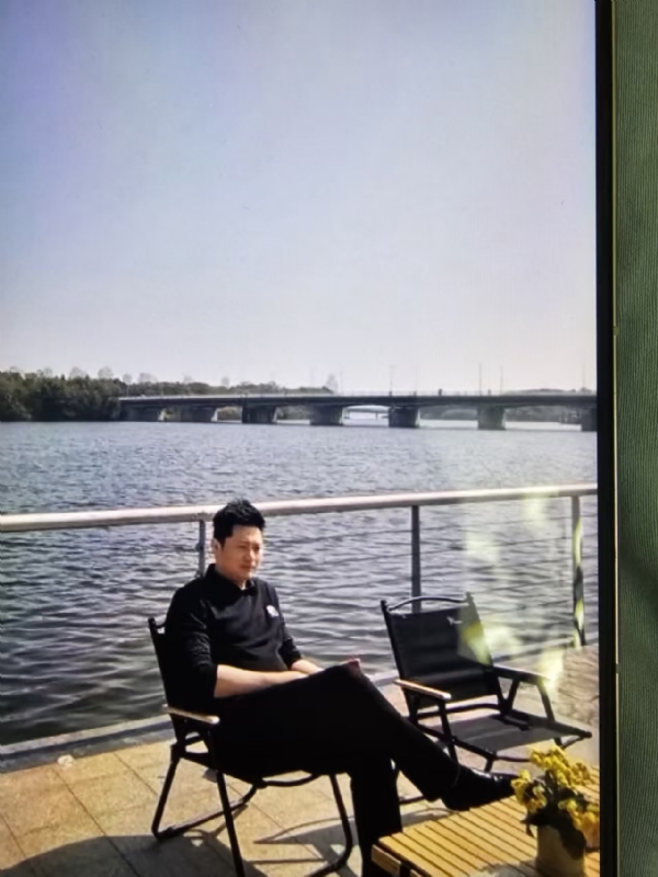 xieyingjun的第一张照片--平和相亲网