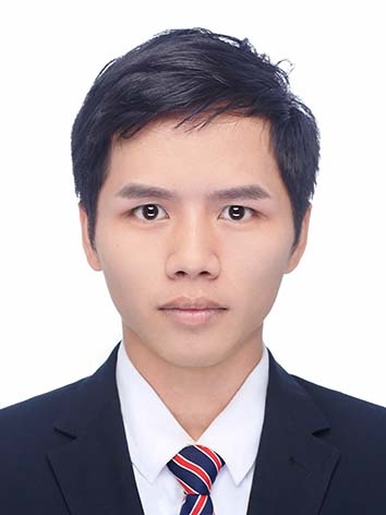 覃君的第一张照片--平和相亲网