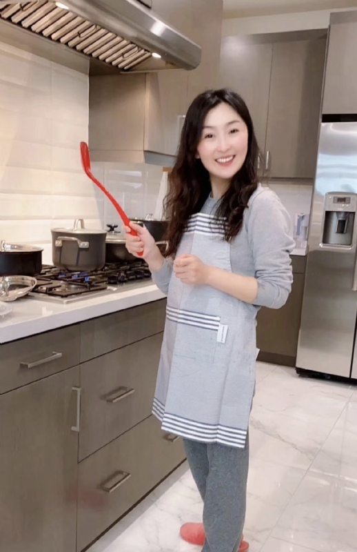 愛下廚負琴琴的第二张照片--平和相亲网