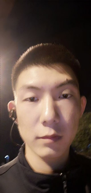 予期的第二张照片--平和相亲网