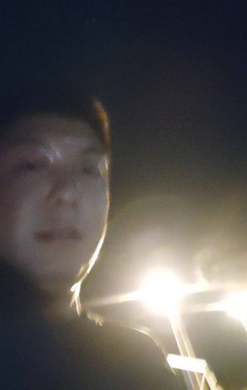 予期的第三张照片--平和相亲网