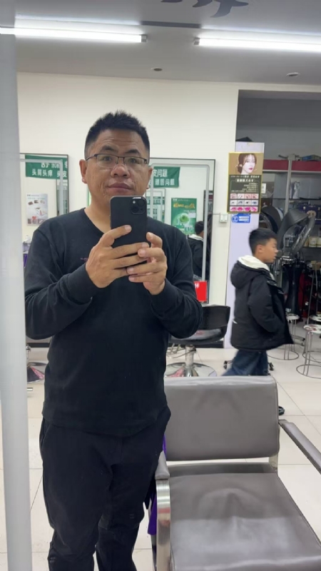 王计盖的第一张照片--平和相亲网