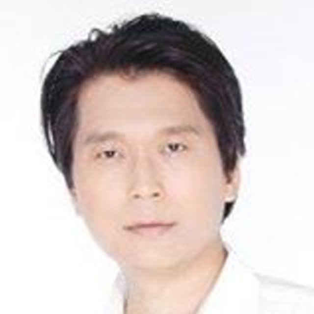 huachenglung的第一张照片--平和相亲网