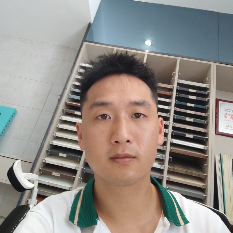 梓羽的第一张照片--平和相亲网