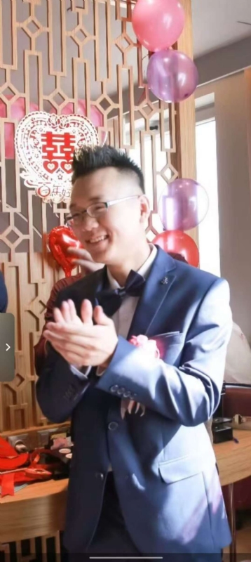 爱琴海的第一张照片--平和相亲网