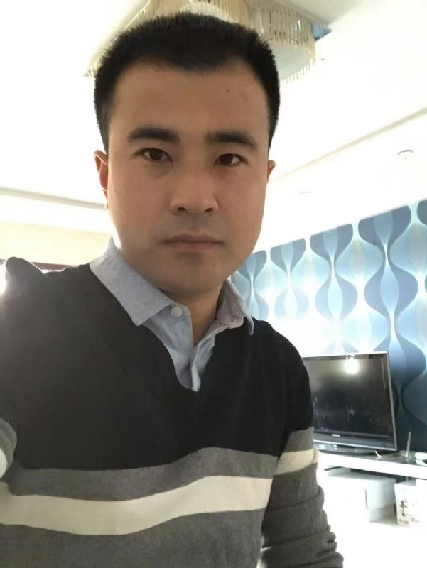 未来可期的第一张照片--平和相亲网