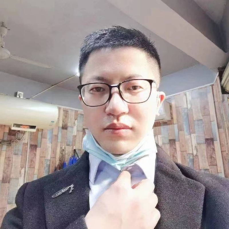 laowang的第一张照片--平和相亲网