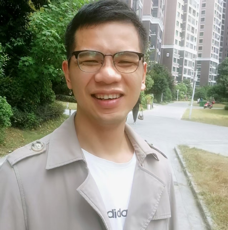 CamelOfHorizon的第二张照片--平和相亲网