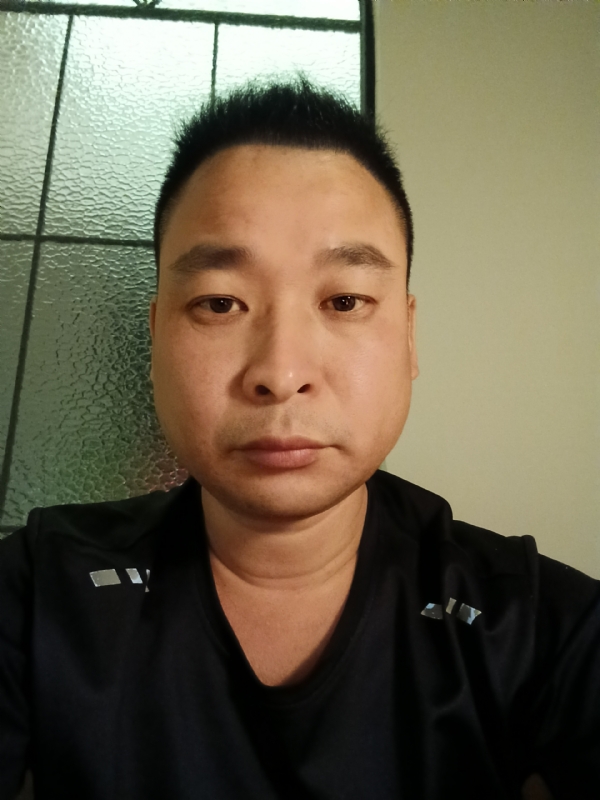 信念的第一张照片--平和相亲网