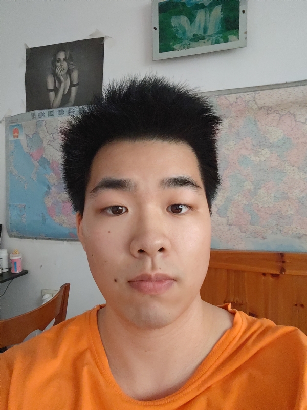 fzqdh的第二张照片--平和相亲网