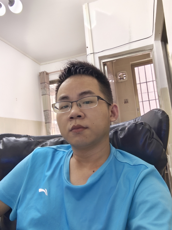 红尘一粟的第三张照片--平和相亲网