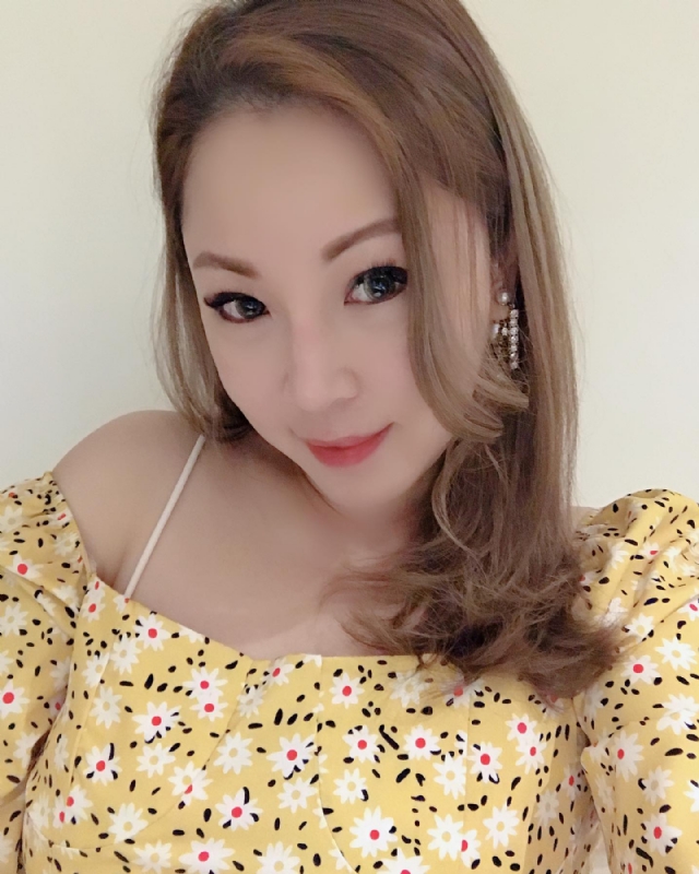 anni的第一张照片--平和相亲网