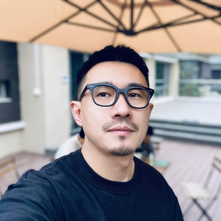 Evanc的第一张照片--平和相亲网