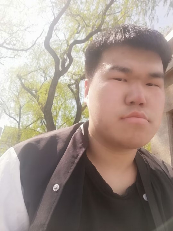 人间值得未来可期的第一张照片--平和相亲网
