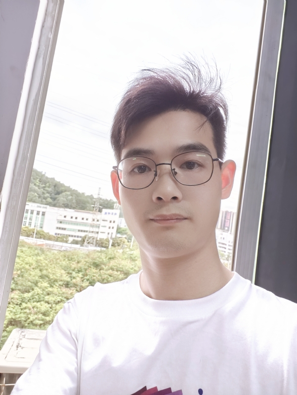 会是你嘛的第一张照片--平和相亲网