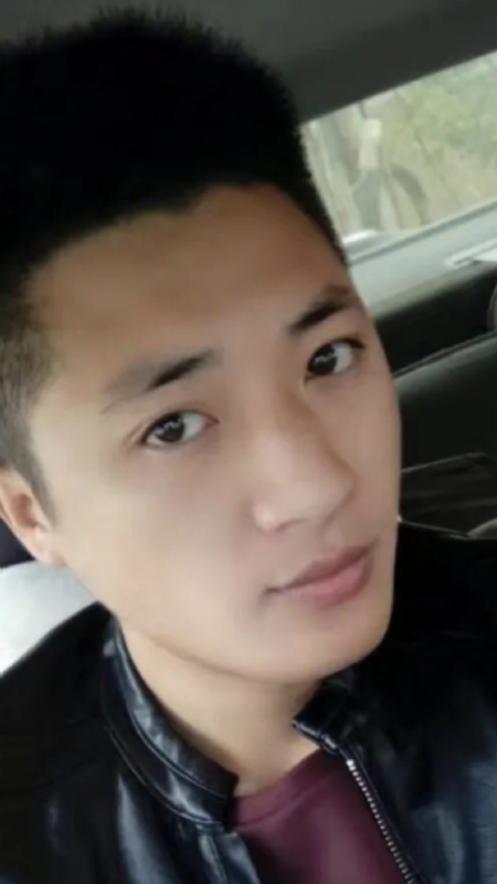 小汤米的第二张照片--平和相亲网