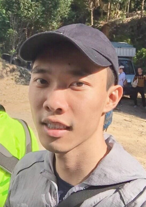 bin的第二张照片--平和相亲网