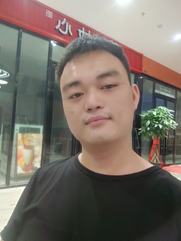 寻找另一半的第一张照片--平和相亲网