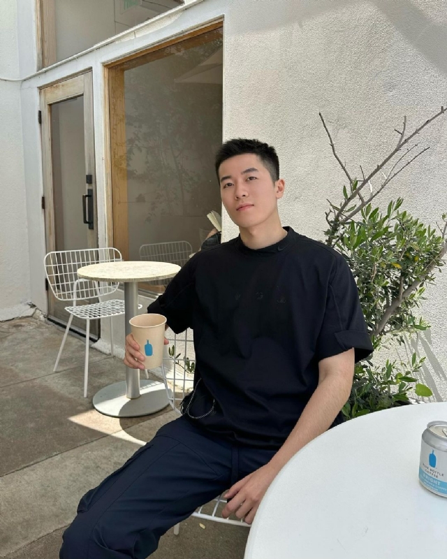 VV的第二张照片--平和相亲网