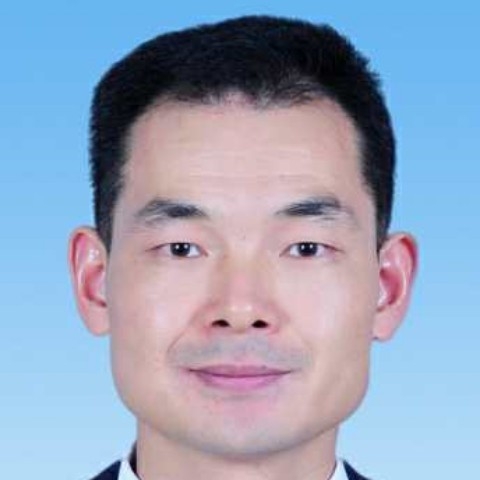 仁义礼智信忠孝俭勤的第一张照片--平和相亲网