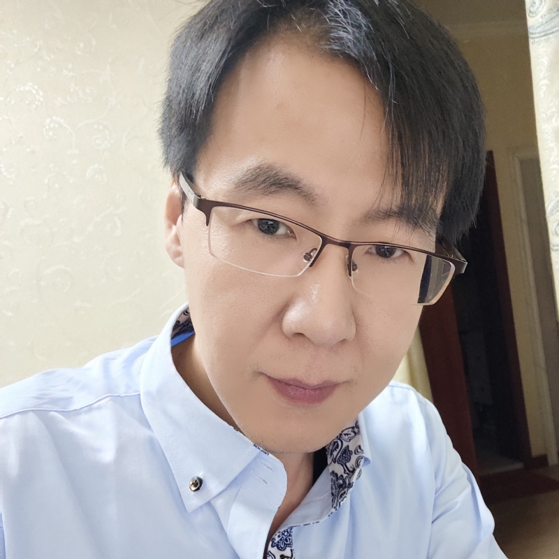 石桥的第三张照片--平和相亲网