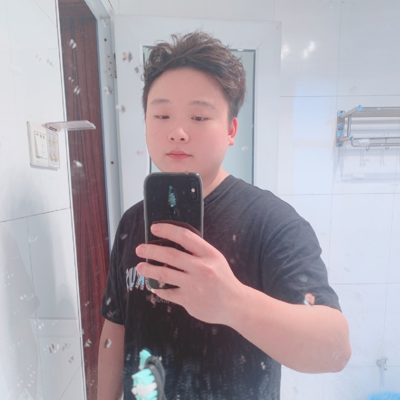 Luhao1016的第一张照片--平和相亲网